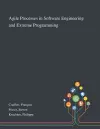 Agile Processes in Software Engineering and Extreme Programming cover