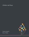 Children and Peace cover