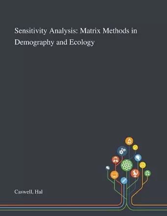 Sensitivity Analysis cover