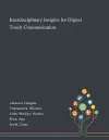 Interdisciplinary Insights for Digital Touch Communication cover