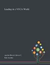 Leading in a VUCA World cover