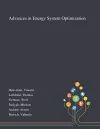 Advances in Energy System Optimization cover