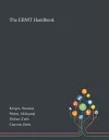 The EBMT Handbook cover