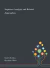 Sequence Analysis and Related Approaches cover