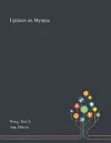 Updates on Myopia cover