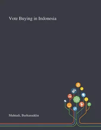 Vote Buying in Indonesia cover