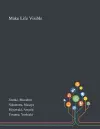Make Life Visible cover