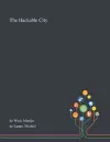 The Hackable City cover