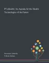 P5 EHealth cover