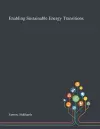 Enabling Sustainable Energy Transitions cover