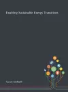 Enabling Sustainable Energy Transitions cover