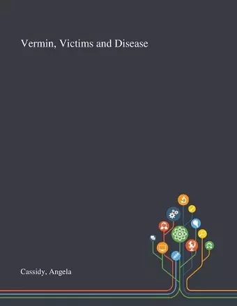 Vermin, Victims and Disease cover