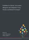 Guideline for Salinity Assessment, Mitigation and Adaptation Using Nuclear and Related Techniques cover