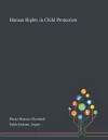 Human Rights in Child Protection cover