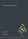 The Entrepreneurial Society cover
