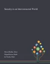Security in an Interconnected World cover