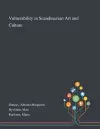 Vulnerability in Scandinavian Art and Culture cover