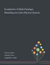 Foundations of Multi-Paradigm Modelling for Cyber-Physical Systems cover