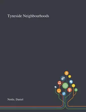 Tyneside Neighbourhoods cover