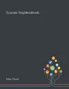 Tyneside Neighbourhoods cover