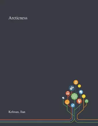 Arcticness cover