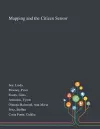 Mapping and the Citizen Sensor cover