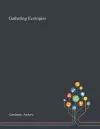 Gathering Ecologies cover