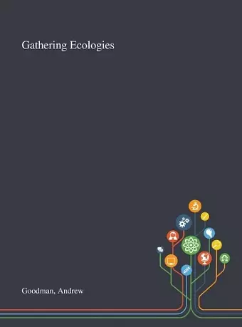 Gathering Ecologies cover