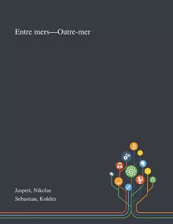 Entre Mers-Outre-mer cover