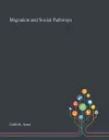 Migration and Social Pathways cover