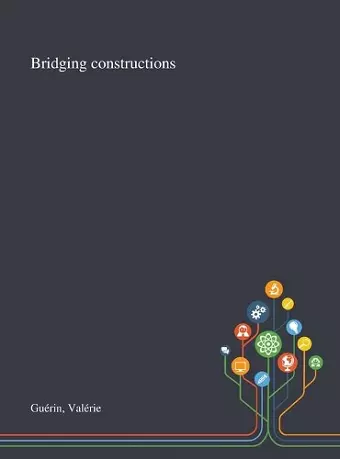 Bridging Constructions cover