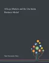 African Markets and the Utu-buntu Business Model cover