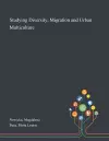 Studying Diversity, Migration and Urban Multiculture cover