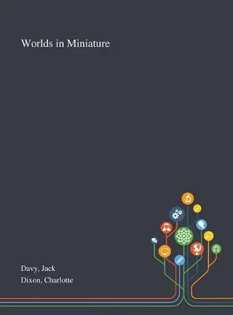 Worlds in Miniature cover