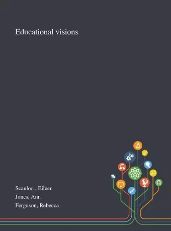 Educational Visions cover