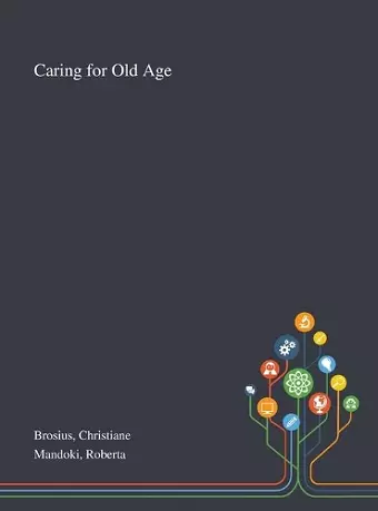 Caring for Old Age cover