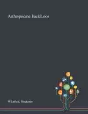 Anthropocene Back Loop cover