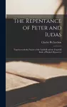 The Repentance of Peter and Iudas cover