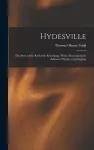 Hydesville cover