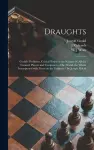 Draughts cover