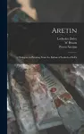 Aretin cover