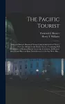 The Pacific Tourist cover