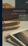 Tennyson [microform] cover