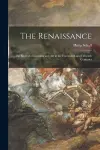 The Renaissance cover
