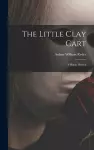 The Little Clay Cart cover