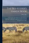 The Bee-keeper's Handy Book cover