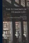 The Economy of Human Life cover