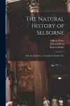 The Natural History of Selborne cover