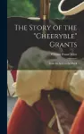 The Story of the Cheeryble Grants cover