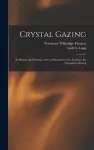 Crystal Gazing cover